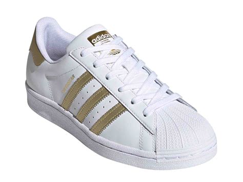 adidas superstar damen einfarbig|adidas superstar women's.